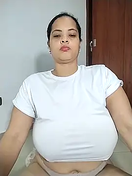 sweetpe online show from 02-22-26, 05:19