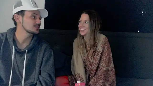 Snapshot of molly_witha_chance chatting on 12-22-24, 12:49 molly witha chance online show from 12-22-24, 12:49