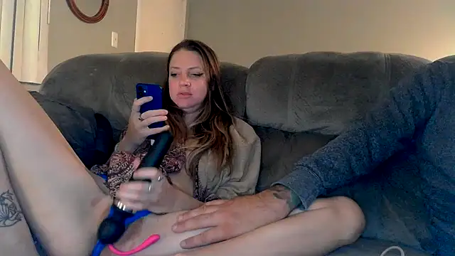 Snapshot of molly_witha_chance chatting on 11-23-25, 09:20 molly witha chance online show from 11-23-25, 09:20