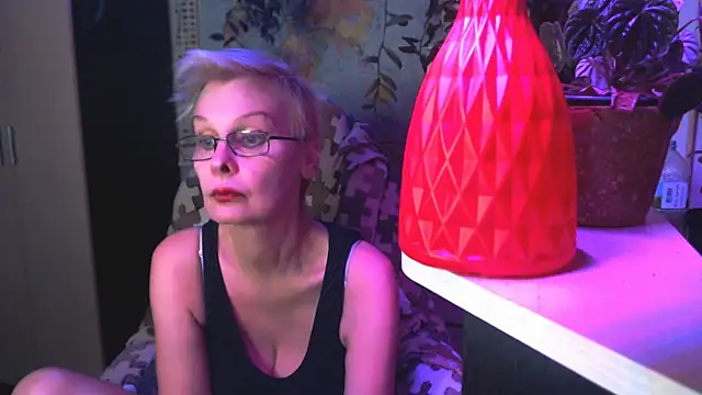 HelgaHimmell online show from 04-02-26, 09:01