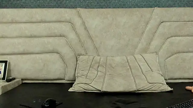 Snapshot of thiago19s chatting on 01-09-25, 03:12 thiago19s online show from 01-09-25, 03:12