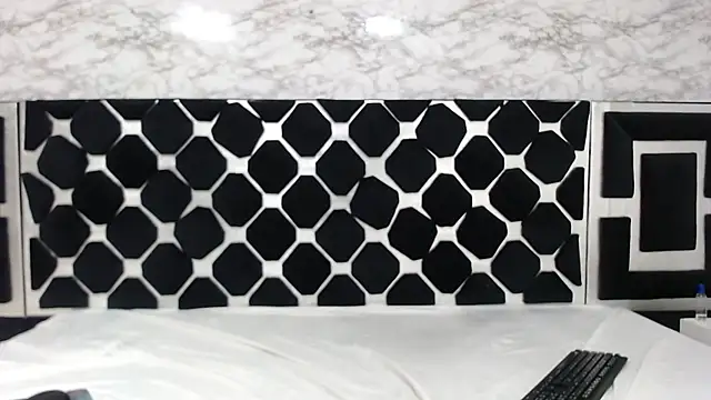 Snapshot of thiago19s chatting on 01-15-25, 12:41 thiago19s online show from 01-15-25, 12:41