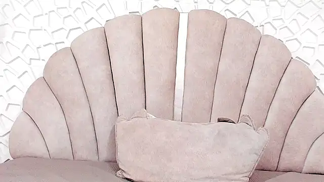 Snapshot of thiago19s chatting on 03-13-25, 12:27 thiago19s online show from 03-13-25, 12:27