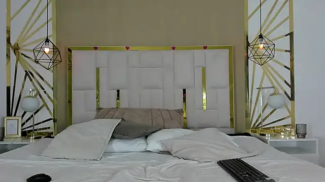 Snapshot of thiago19s chatting on 11-20-25, 08:41 thiago19s online show from 11-20-25, 08:41