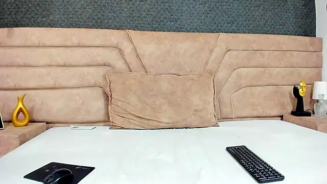 Snapshot of thiago19s chatting on 06-01-26, 12:51 thiago19s online show from 06-01-26, 12:51