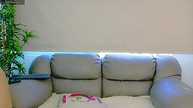 Snapshot of bellacarolainnn chatting on 04-24-26, 08:22 bellacarolainnn online show from 04-24-26, 08:22