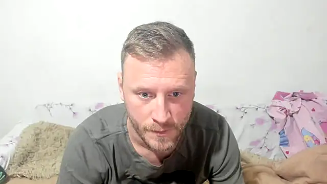 ANGELALEXYNO2024 online show from 02-04-25, 04:29