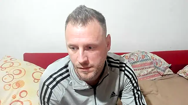 ANGELALEXYNO2024 online show from 03-09-25, 05:17