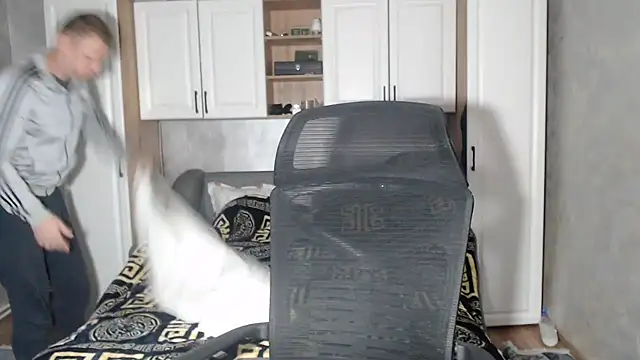 ANGELALEXYNO2024 online show from 11-12-25, 03:01