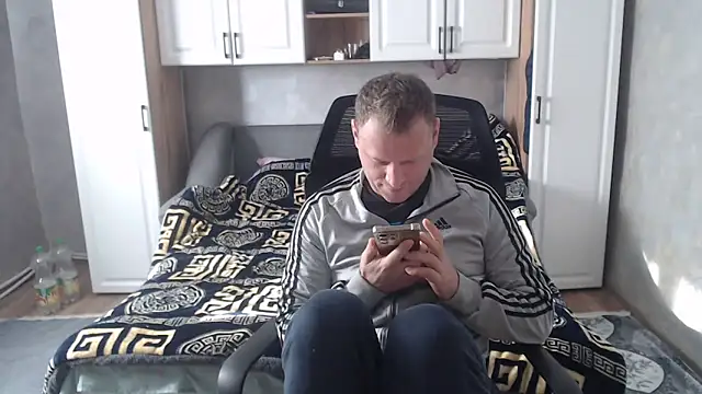 ANGELALEXYNO2024 online show from 11-13-25, 11:09