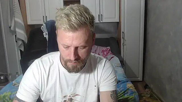 ANGELALEXYNO2024 online show from 01-10-26, 05:15