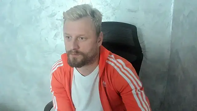 ANGELALEXYNO2024 online show from 01-15-26, 11:26