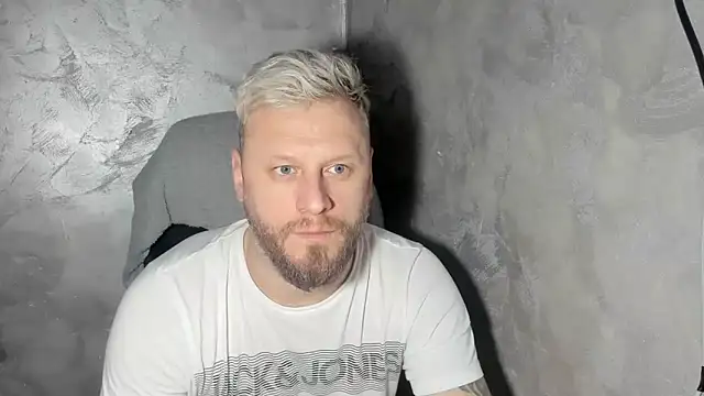 ANGELALEXYNO2024 online show from 02-28-26, 04:35