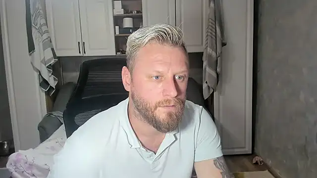 ANGELALEXYNO2024 online show from 03-11-26, 07:42