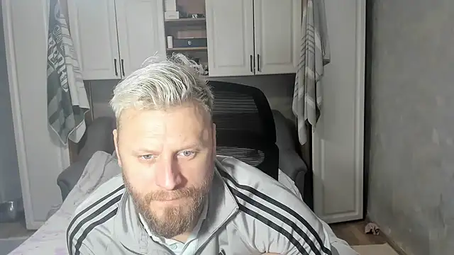 ANGELALEXYNO2024 online show from 03-12-26, 05:41