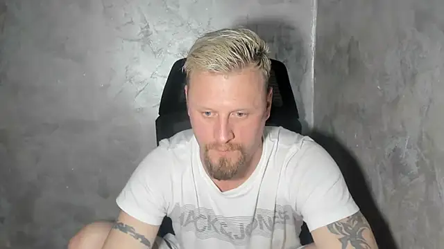 ANGELALEXYNO2024 online show from 03-13-26, 11:11