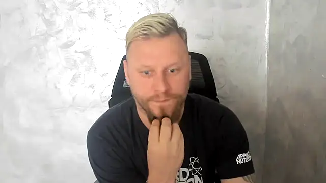 ANGELALEXYNO2024 online show from 04-04-26, 10:13