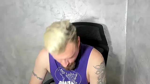 ANGELALEXYNO2024 online show from 04-16-26, 09:39