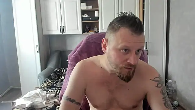 Snapshot of ANGELALEXYNO2024 chatting on 05-07-26, 01:27 ANGELALEXYNO2024 online show from 05-07-26, 01:27