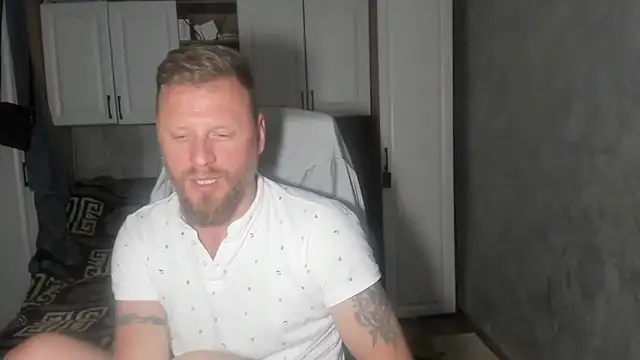 ANGELALEXYNO2024 online show from 06-17-26, 10:39