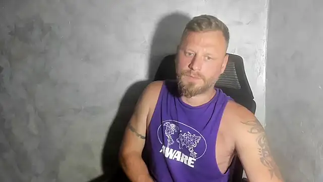 ANGELALEXYNO2024 online show from 07-08-26, 01:59