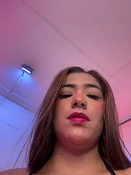 Snapshot of Angelst__ chatting on 07-18-26, 08:56 Angelst online show from 07-18-26, 08:56