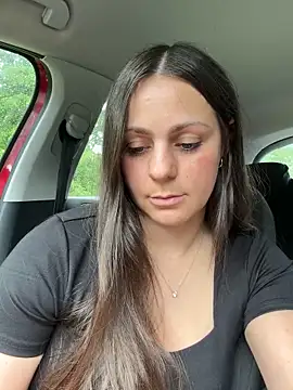 Loella-Rose online show from 06-04-26, 12:33
