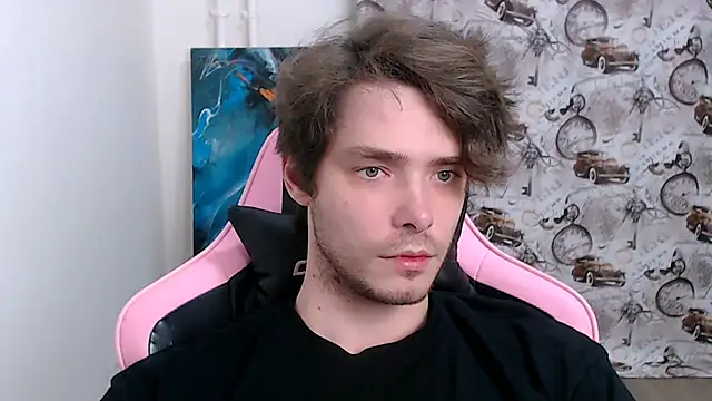 Snapshot of DmitryRomanov chatting on 03-07-26, 03:25 DmitryRomanov online show from 03-07-26, 03:25