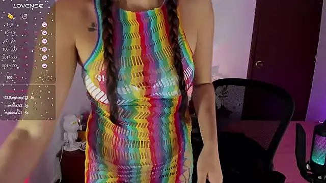 youpinkgirl  online show from 12-26-24, 03:16