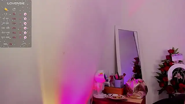 youpinkgirl  online show from 12-28-24, 03:26