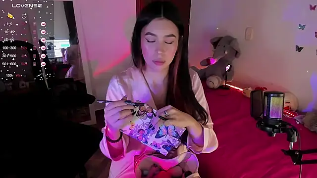 youpinkgirl  online show from 12-31-24, 01:57