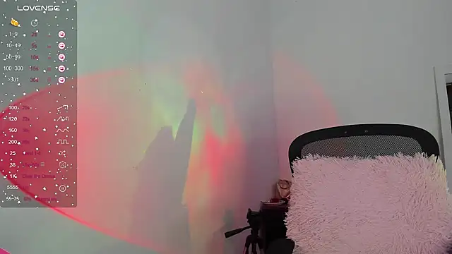 youpinkgirl  online show from 01-02-25, 02:00