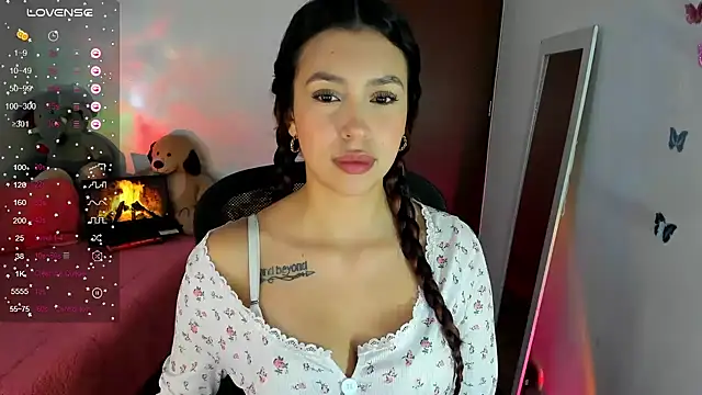 youpinkgirl  online show from 01-11-25, 01:06