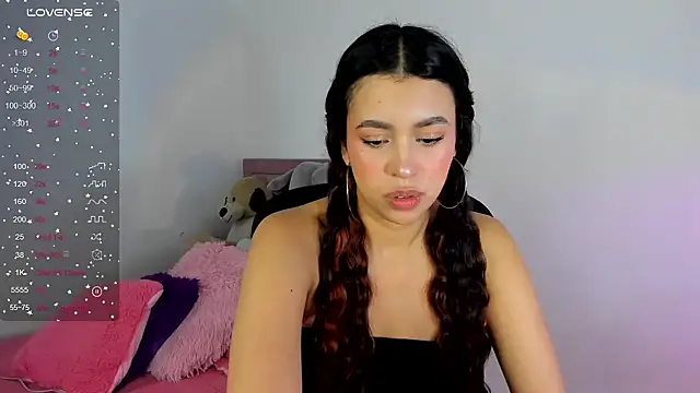 youpinkgirl  online show from 01-21-25, 02:11