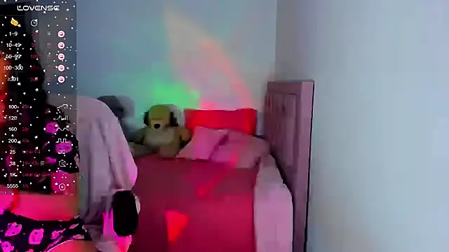 youpinkgirl  online show from 01-24-25, 01:03