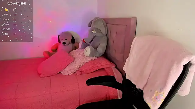 youpinkgirl  online show from 01-27-25, 08:28