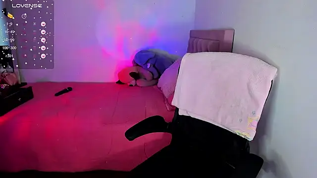 youpinkgirl  online show from 01-28-25, 10:34