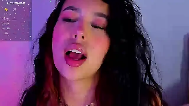 youpinkgirl  online show from 01-29-25, 04:47