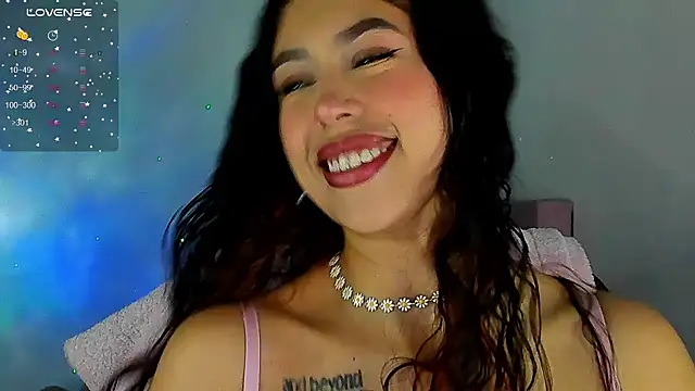 youpinkgirl  online show from 01-29-25, 11:25