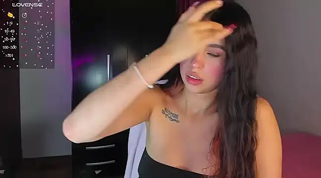 youpinkgirl  online show from 03-01-25, 02:37