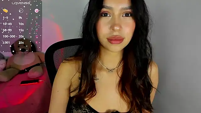 youpinkgirl  online show from 03-20-25, 12:40