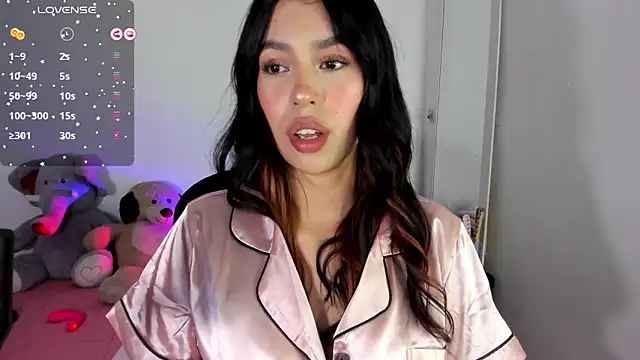 youpinkgirl  online show from 03-22-25, 01:54