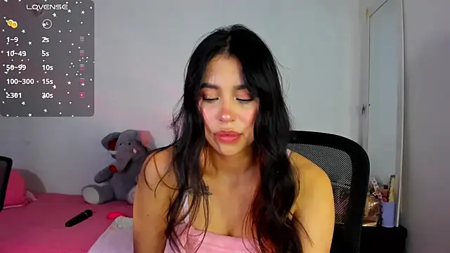 youpinkgirl  online show from 03-22-25, 04:56