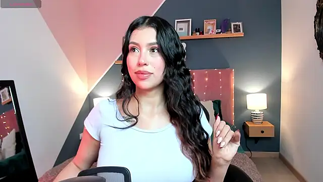 youpinkgirl  online show from 09-15-25, 08:42