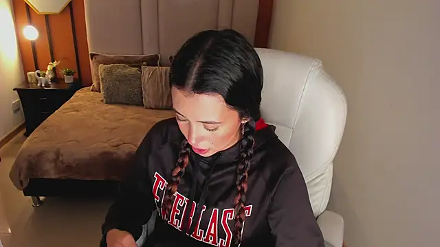 youpinkgirl  online show from 09-24-25, 08:12