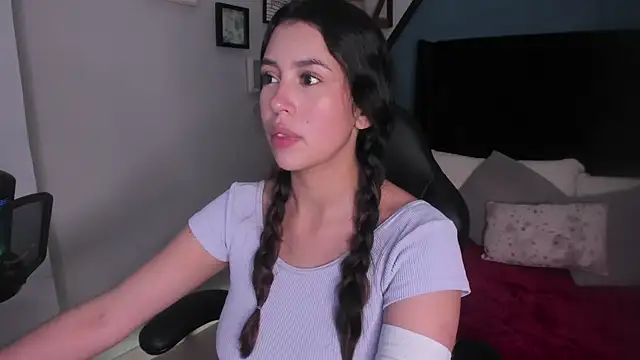 youpinkgirl  online show from 10-02-25, 08:38