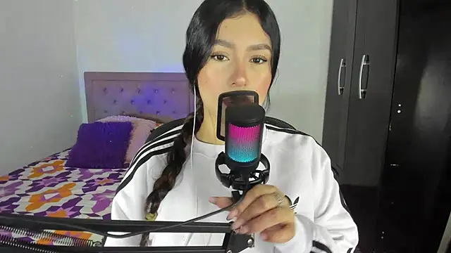 youpinkgirl  online show from 11-12-25, 10:20