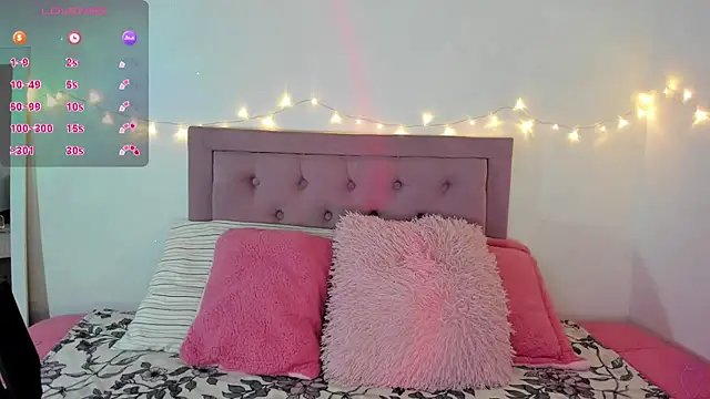 youpinkgirl  online show from 12-19-25, 10:50