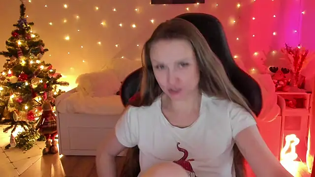 desperatehousewife   online show from 01-15-25, 12:15