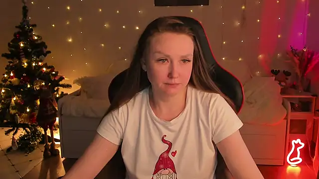 desperatehousewife   online show from 01-16-25, 09:05